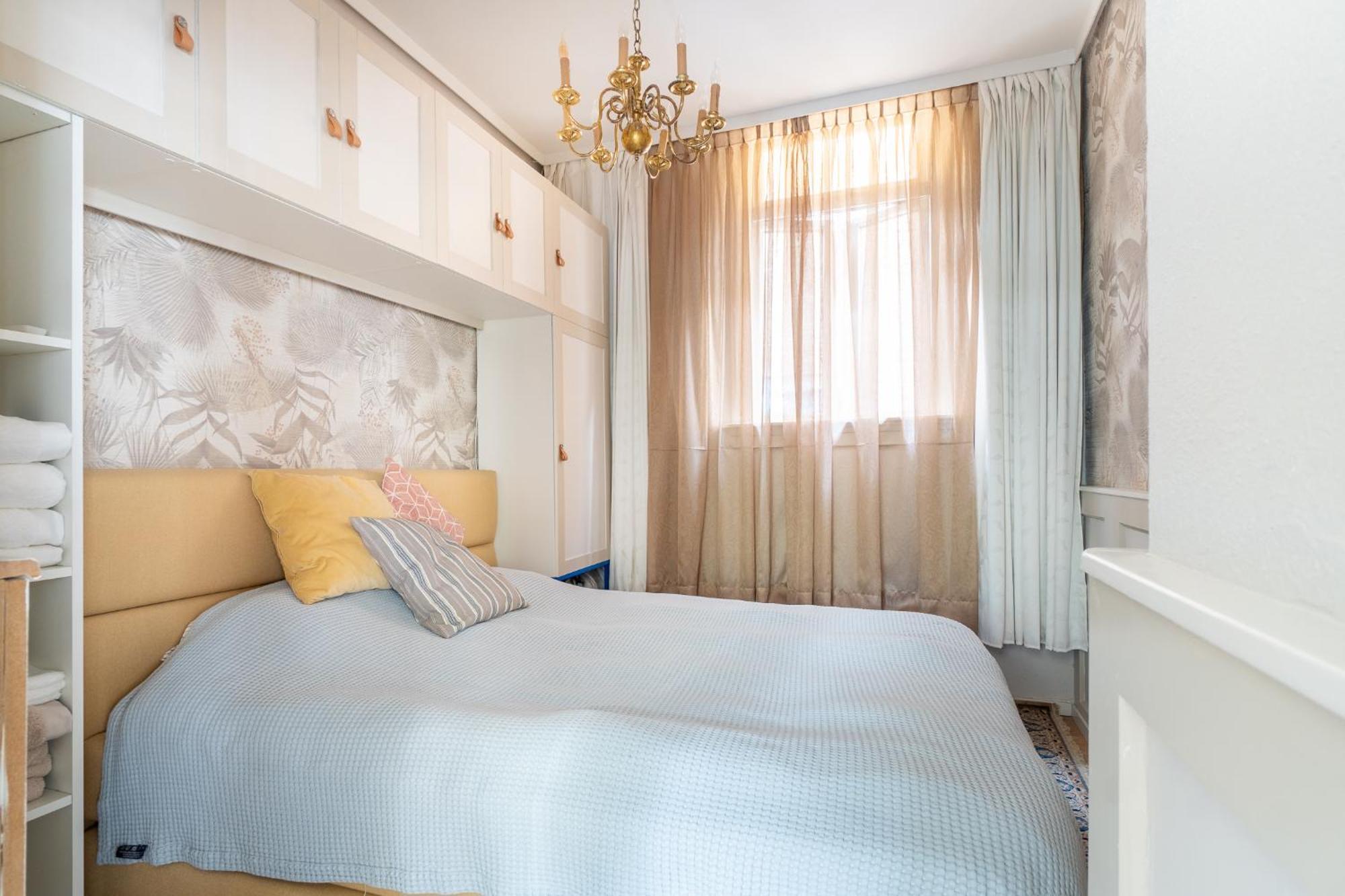 Logement Old Boorn Borne Ngoại thất bức ảnh