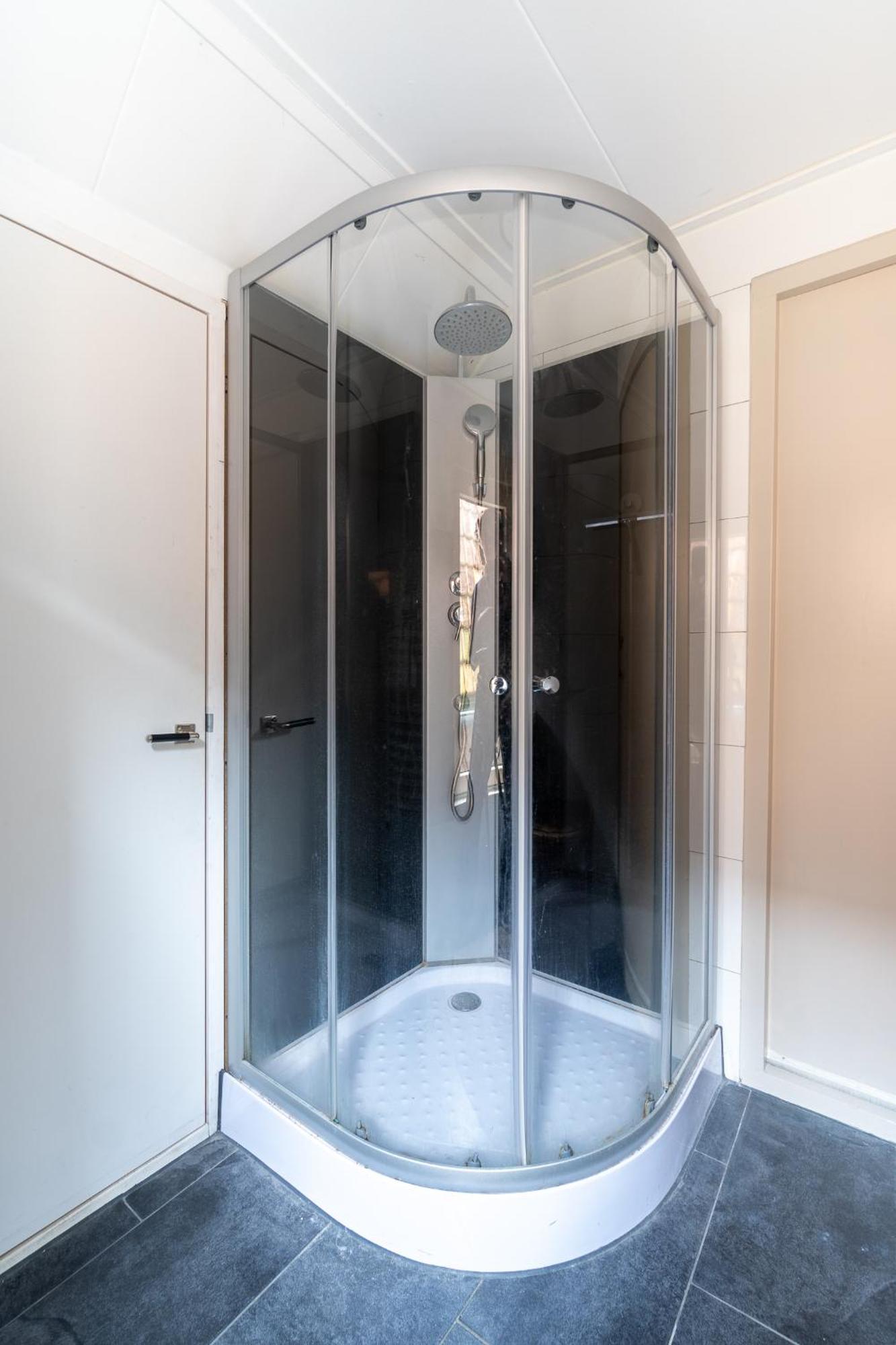 Logement Old Boorn Borne Ngoại thất bức ảnh